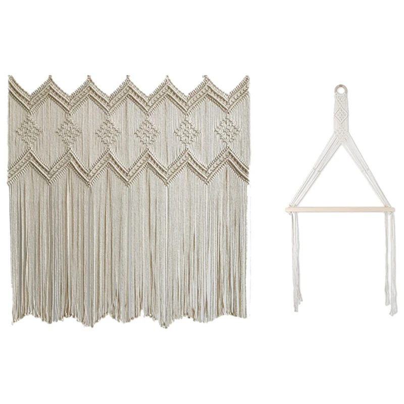 

Festive & Party Supplies