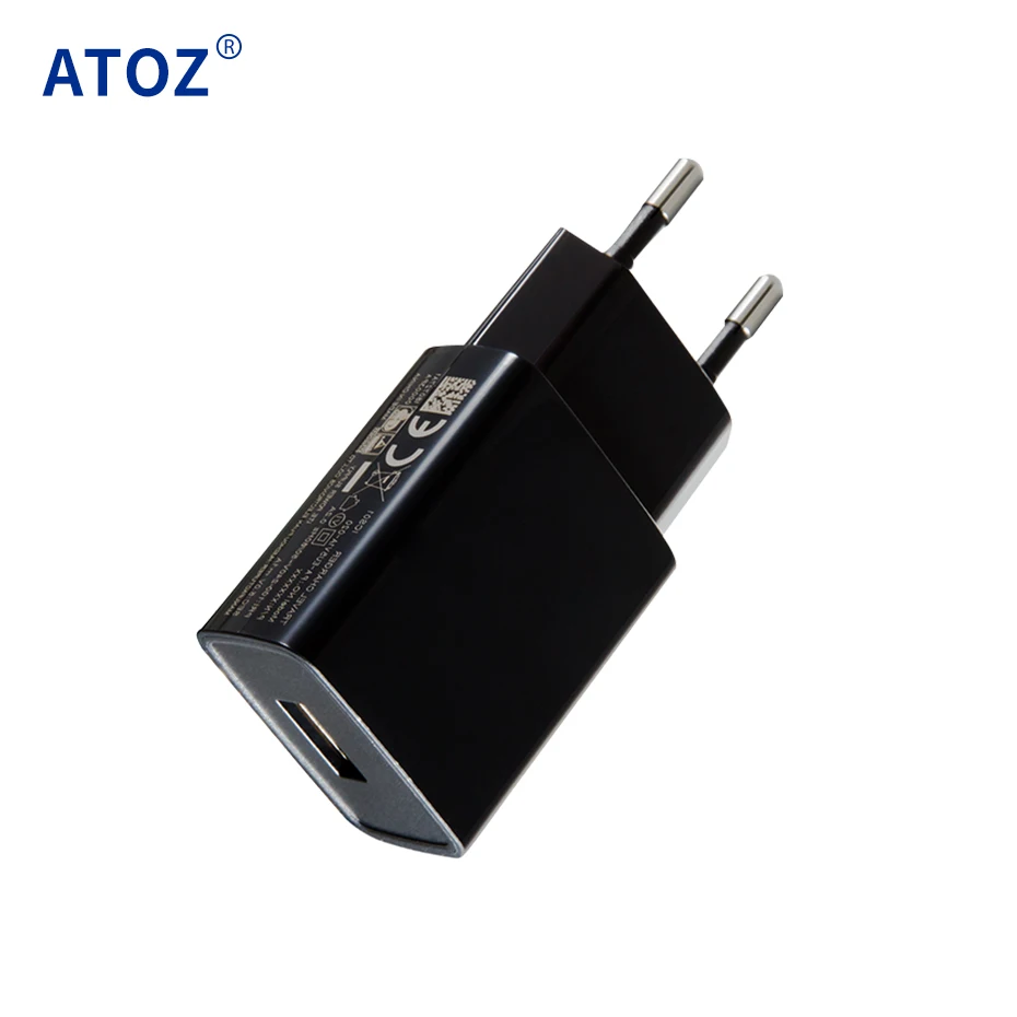 Европейским сертификатом соответствия 1 станция зарядного устройства с портом USB