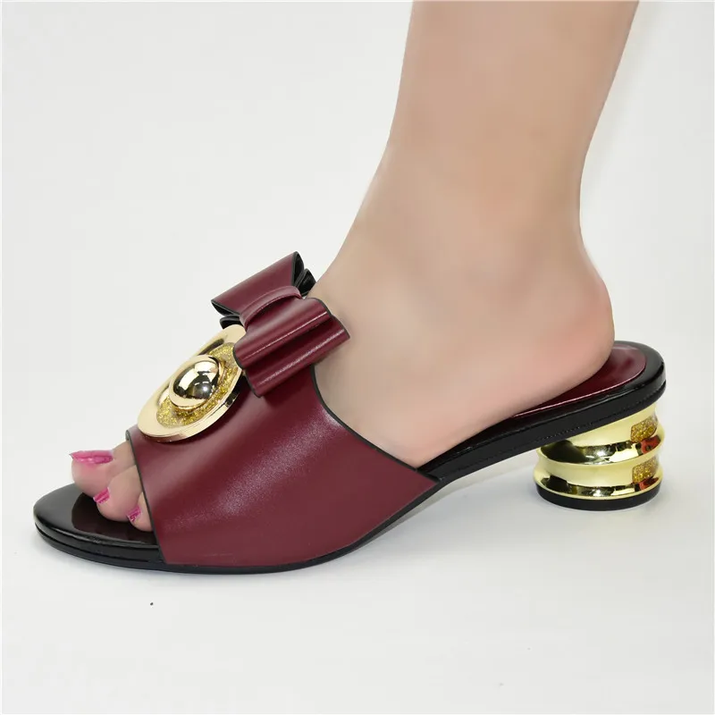 Новая итальянская обувь без подходящих сумок удобные туфли-лодочки из