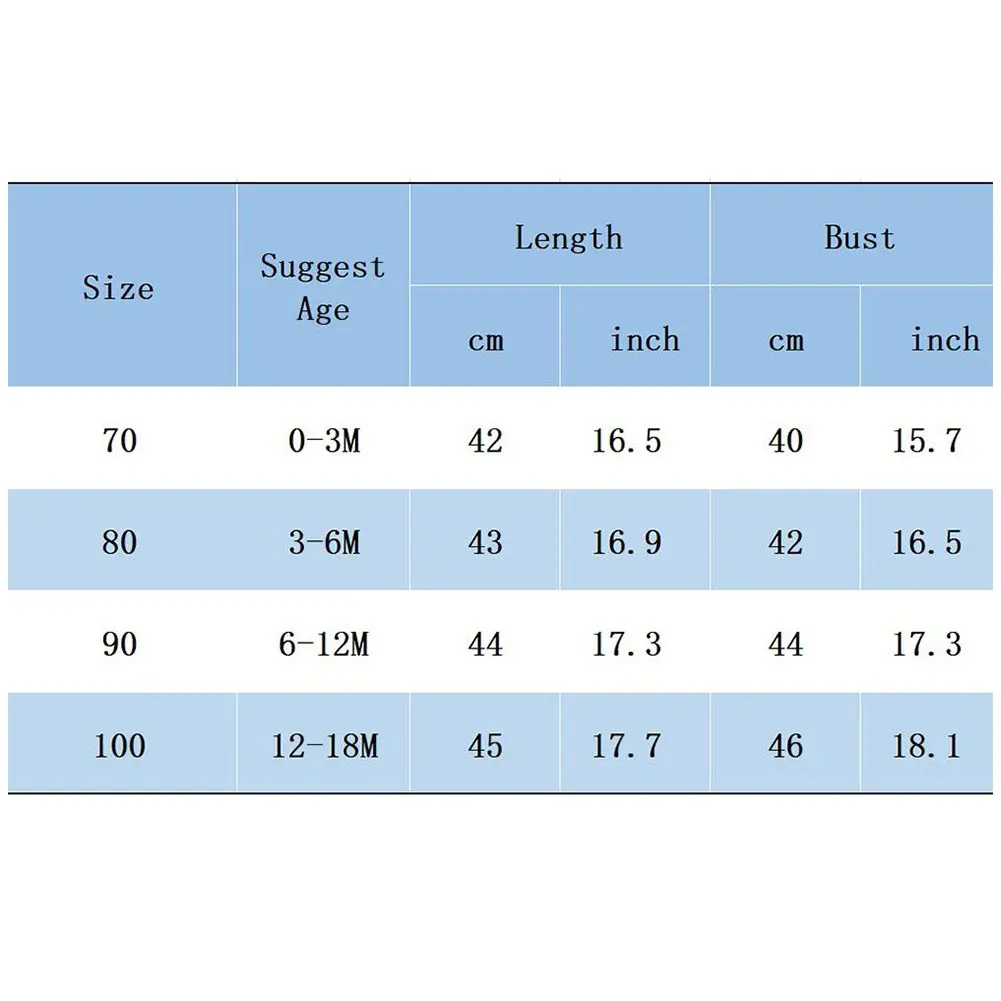 

New Baby Girls Romper Outfit Independence Day Sleeveless Jumpsuit With Headband Baby Clothing Dresses Vest 2PCS 2021 Hot Sale