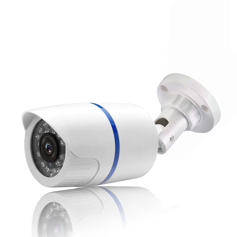 5MP/3MP/2M IP Камера для дома и улицы безопасности веб-камера домашнего наблюдения POE