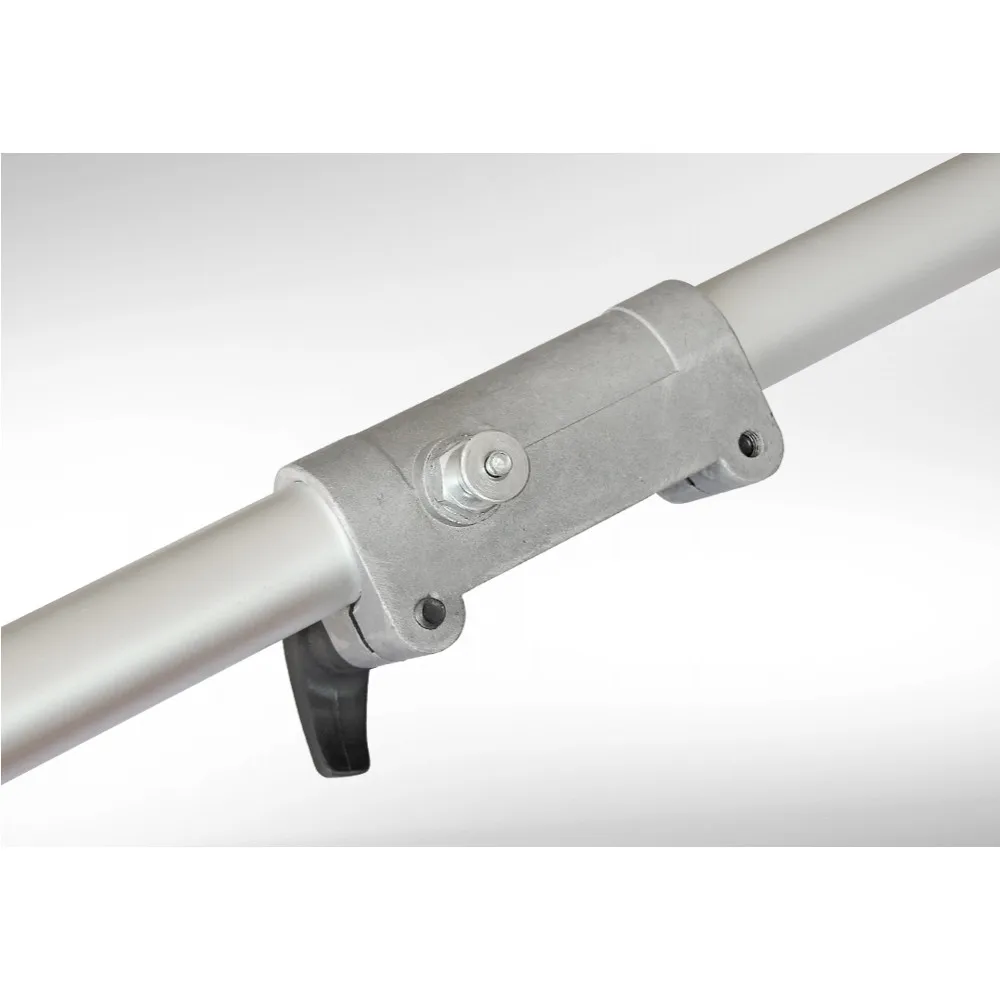 Триммер бензиновый (бензокоса) Парма БТК-431М | Инструменты