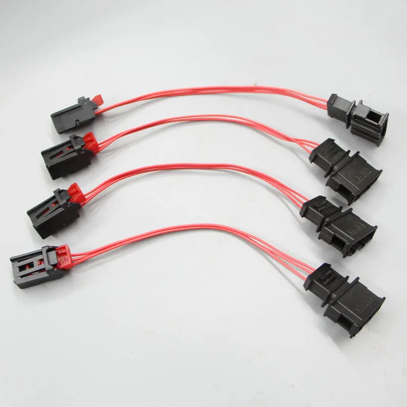 Golf 6 R20 светодиодный MK6 задний фонарь конверсионная линия | Автомобили и мотоциклы