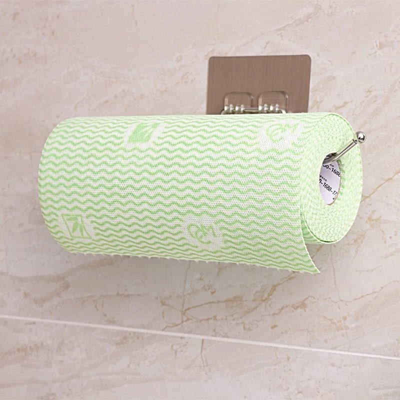 Органайзер для ванной комнаты вешалка хранения полотенец держатель губки