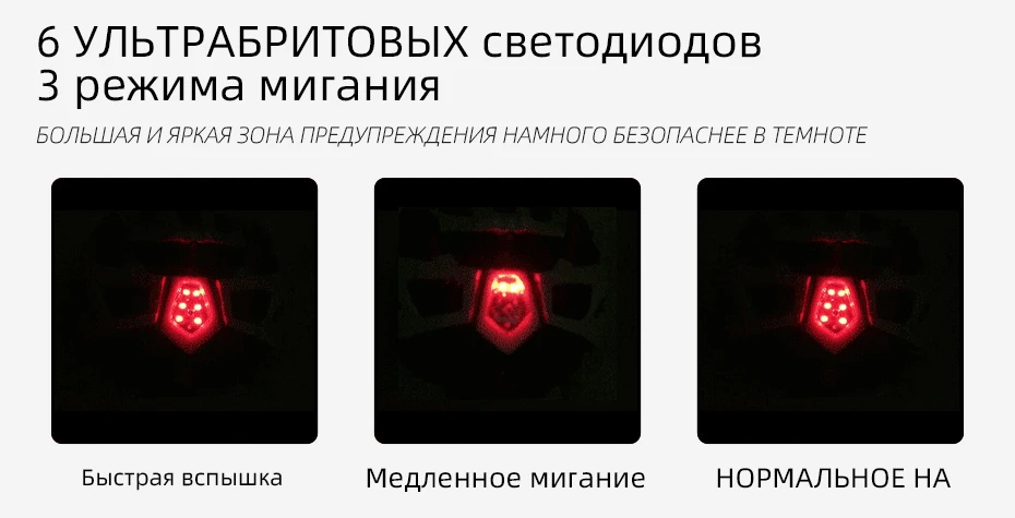 Victgoal Велосипеды Шлемы матовый черный мужчины женщины шлем велосипеда сзади свет Горная дорога велосипед отлиты Велоспорт Шлемы K1105
