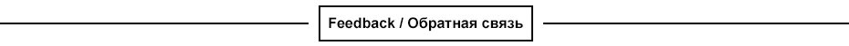 Женское корректирующее белье, тренировочный корсет, корректирующий пояс, пояс для похудения, пояс для фитнеса, поддержка талии, для похудения, бодибилдинг, боди