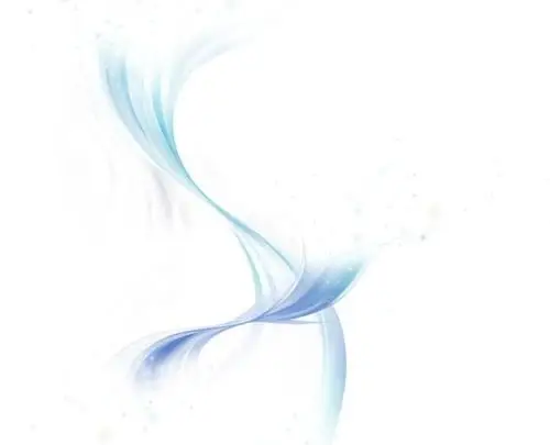 

Reusa