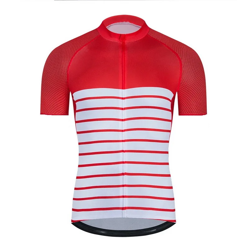 Лучшая цена мужская спортивная рубашка для отдыха горного и шоссейного