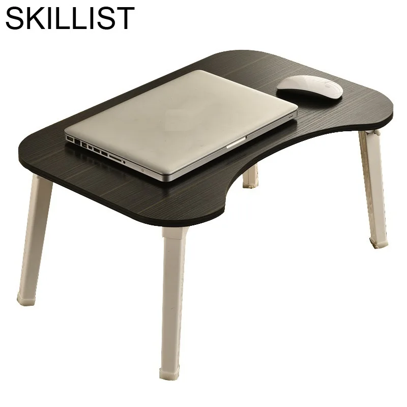 Para Sala Couchtisch гостиная Stolik Kawowy Tafel Tavolo салонная консоль Tablo Sehpalar мебель Basse