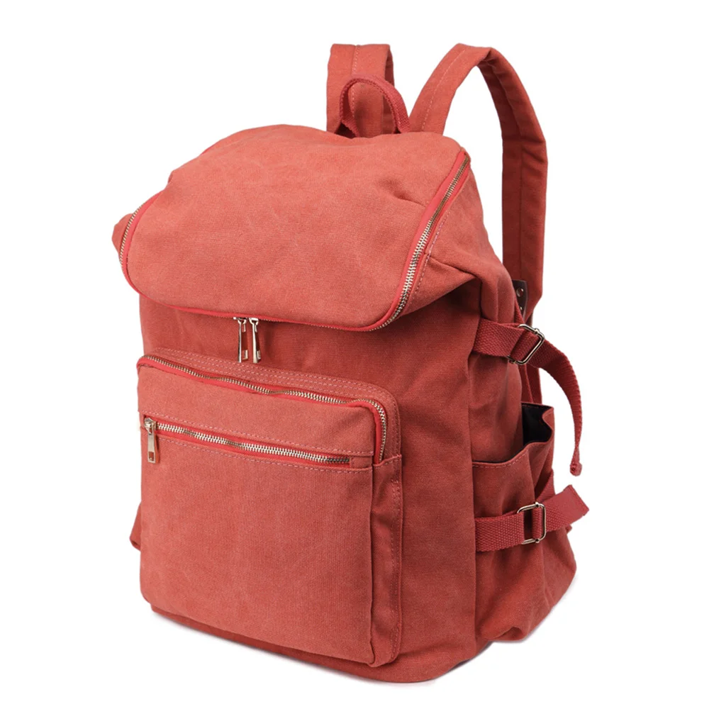 

Oxford Cloth Backpack Men's Schoolbag Fashion Couple Bags Large Capacity Backpack Travel Bag Leisure Backpack Shoulder Bag