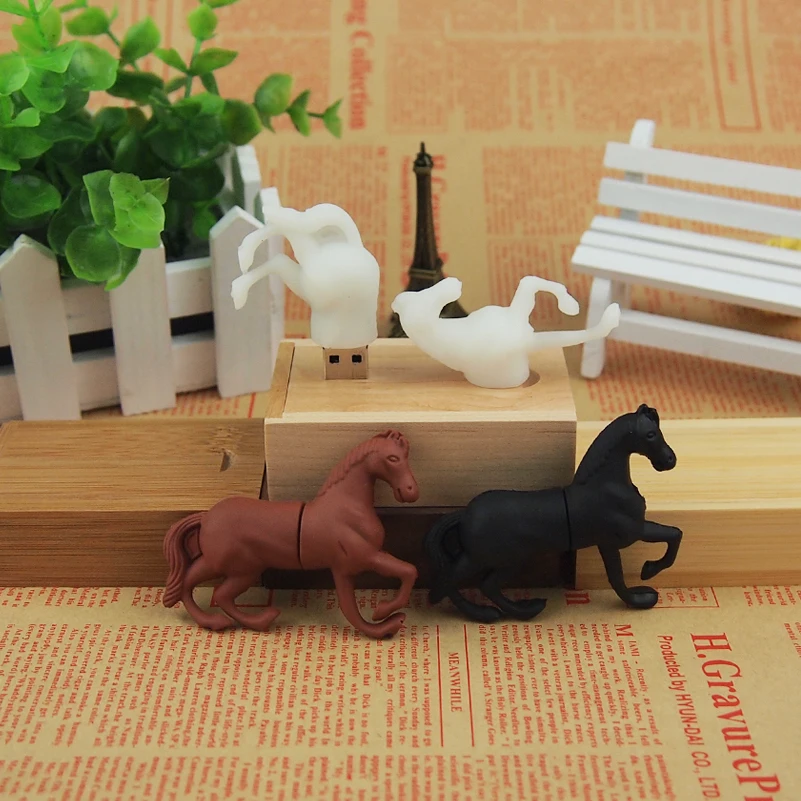 USB флеш накопитель 32 ГБ 64 128 Мб 2 0|USB флэш-накопители| |
