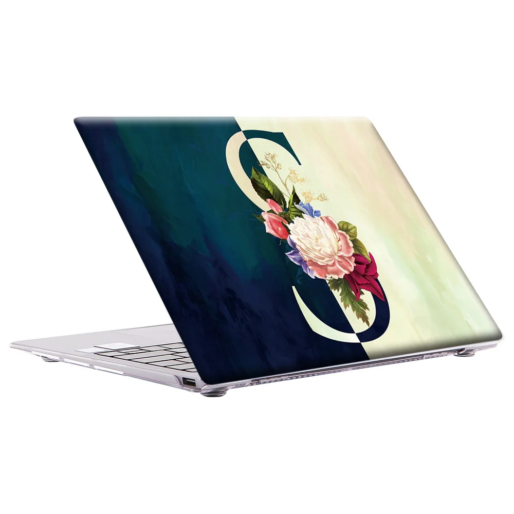 чехол для ноутбука huawei matebook d15 d141314matebook x pro 139