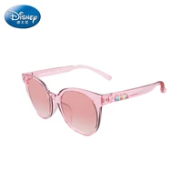 disney mickey mouse childrens sunglasses boys sunglasses fashion girls uv protection trendy baby cartoon