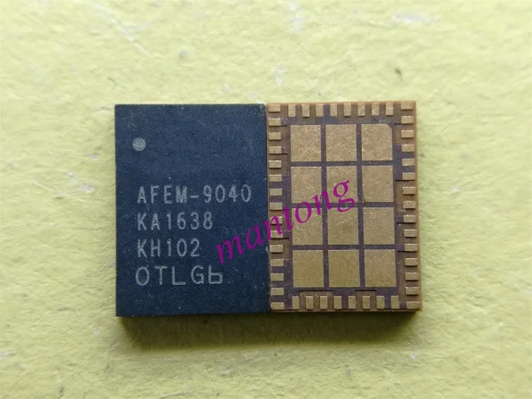 

1pcs-5pcs AFEM-9040