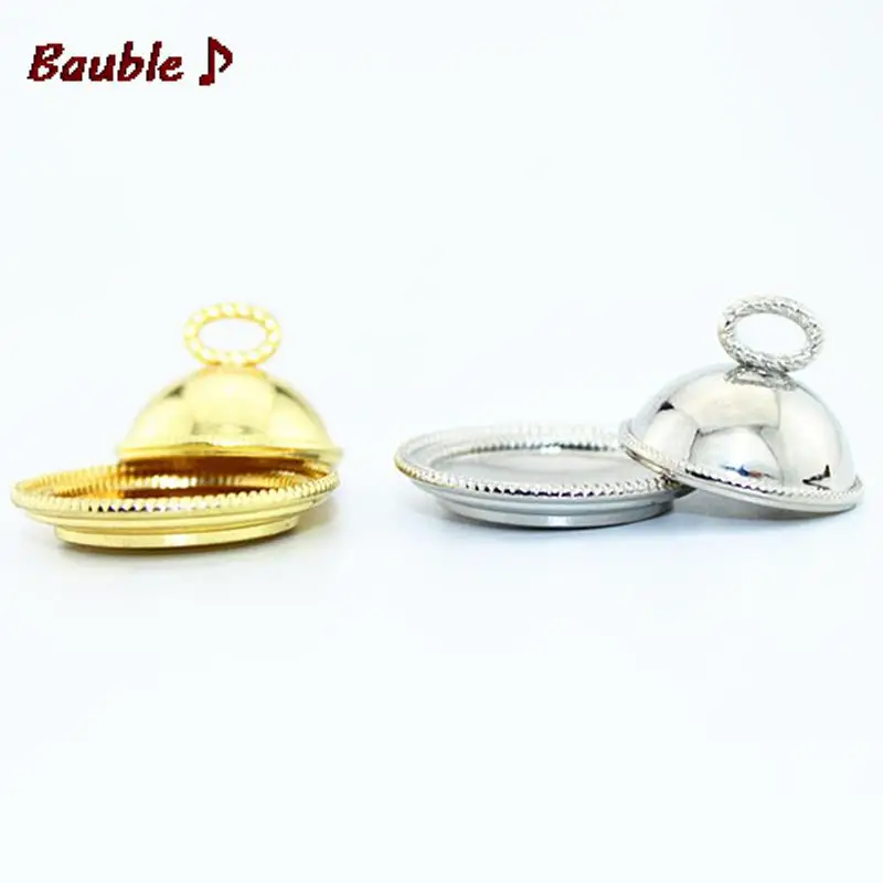 1:1 шт. игрушка искусственный кукольный домик миниатюрный чайник для завтрака