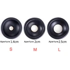 Аксессуары для насоса для пениса силиконовая втулка для увеличения члена тренажер увеличитель вакуумные насосы секс-игрушки Мужской мастурбатор