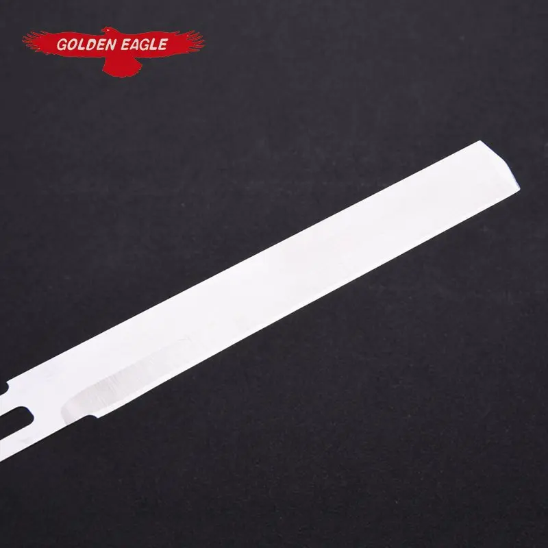 Аксессуары и аксессуары швейный нож 5E 8E 10E 13E HSS GOLDEN EAGLE|accessories sewing|parts & accessoriesknife sew |