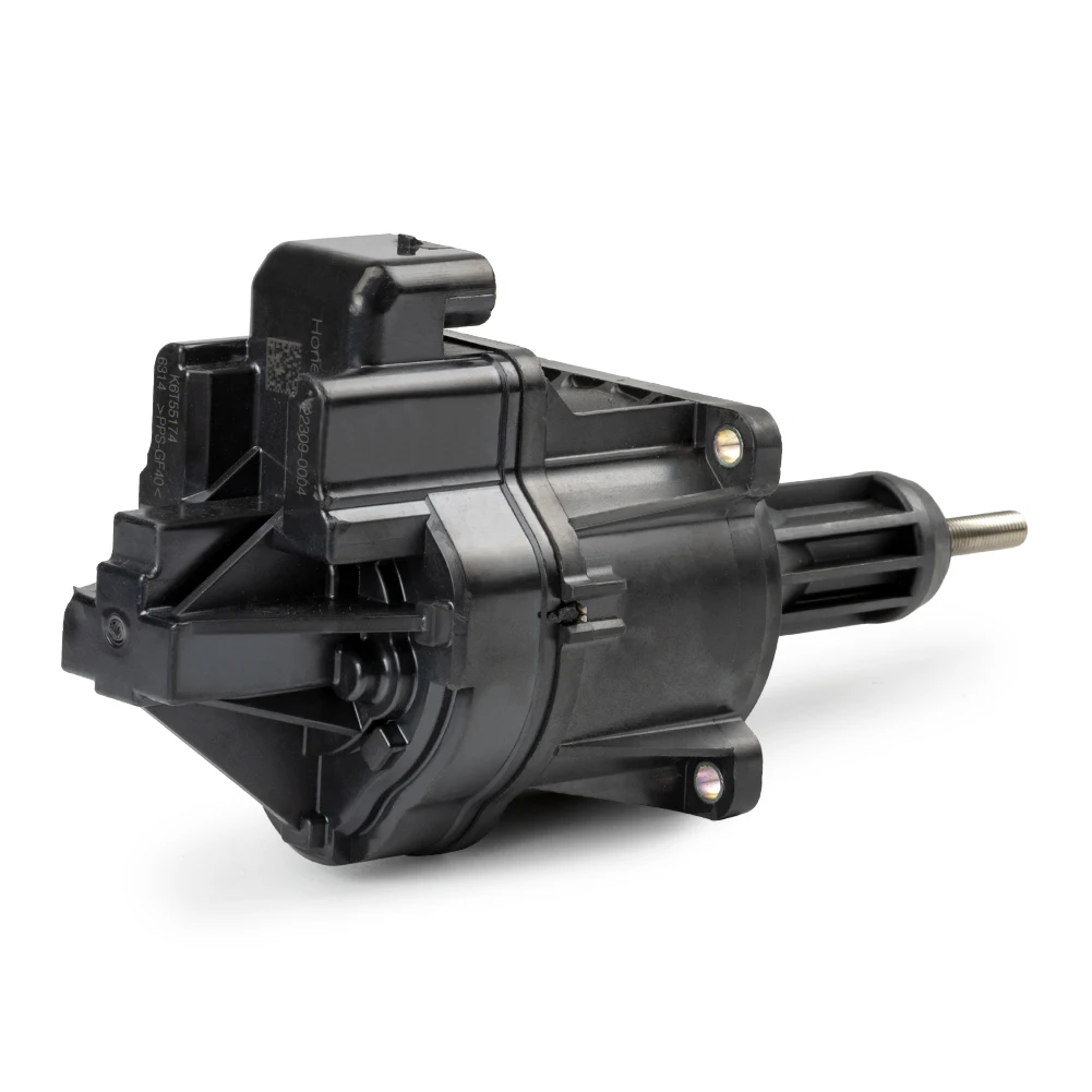 Новый оригинальный Турбонагнетатель Turbo-Wastegate Привод для BMW N20 328i 330i F30 2 0 T Gen 3 OEM