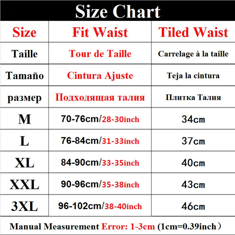 

Desmiit Swimwear Mens Swim Shorts Beach Swimsuit Waterproof Striped Men Swimming Trunks Surf Swim Wear Boardshorts Boxer Briefs