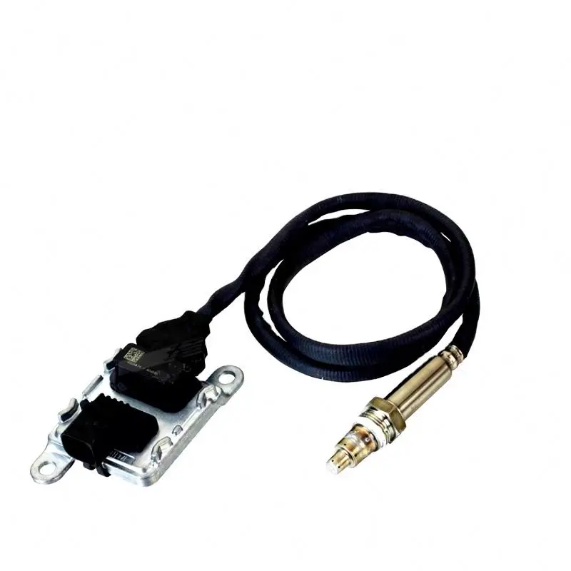 

Датчик оксида азота, Датчик NOx 5WK9 6692A 2894945/2872297