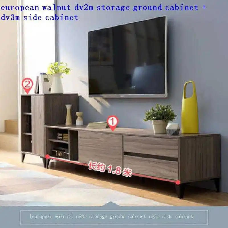 

Современный подъемник Meubel Kast Soporte Riser Sehpasi, подъемник с плоским экраном, мебель для гостиной, подставка для монитора, ТВ-шкаф