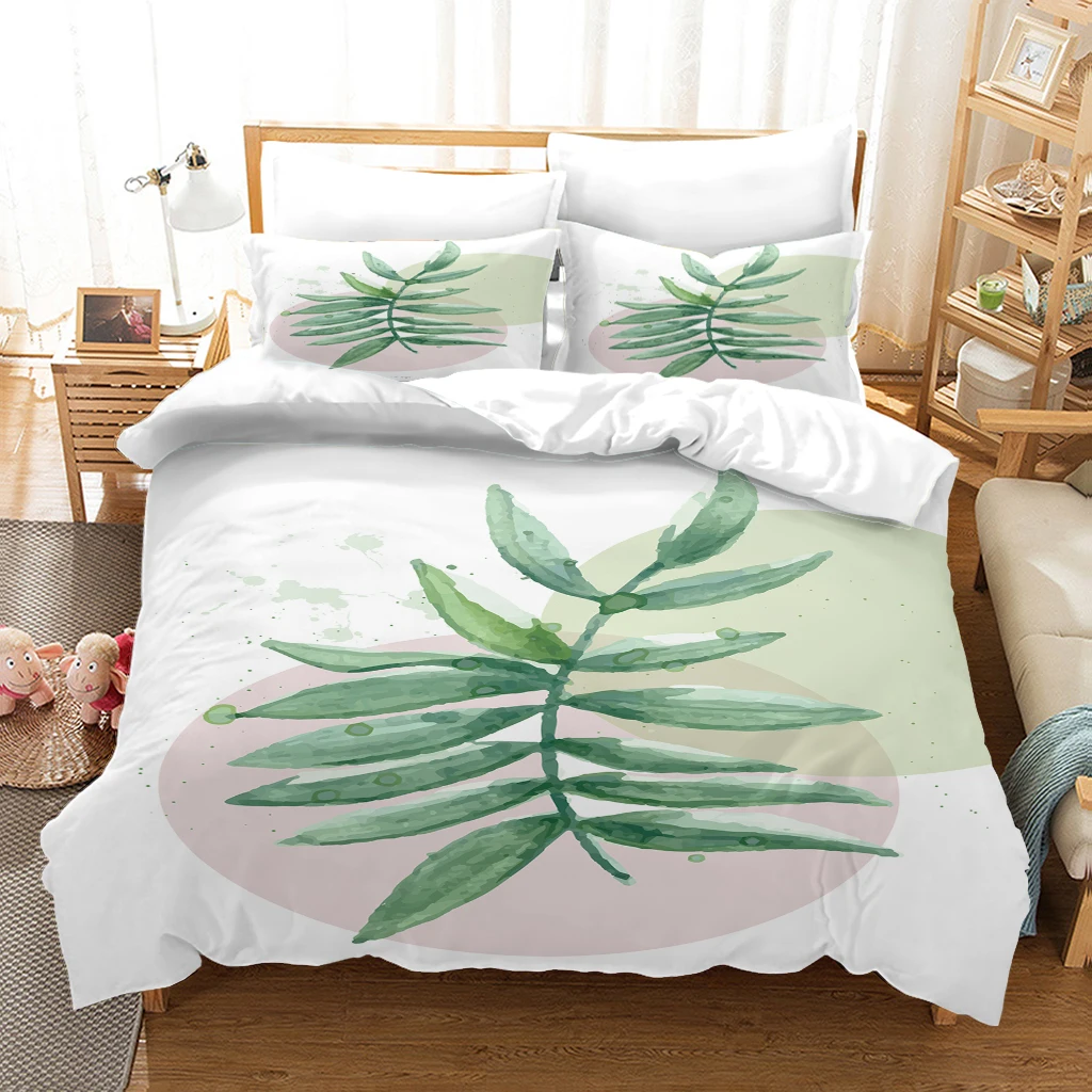 

3D Lovely Pug Puppy King Size Bedding Sets Home Decoration Dog Queen Duvet Cover Pillowcase Set Holiday Gift