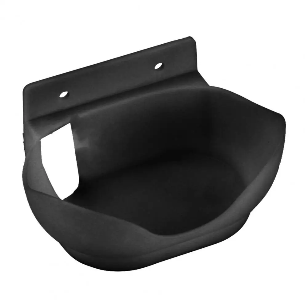 

Speaker Holder Useful Compact Fine Workmanship Sound Box Wall-mounted Stand Speaker Stand Speaker Bracket