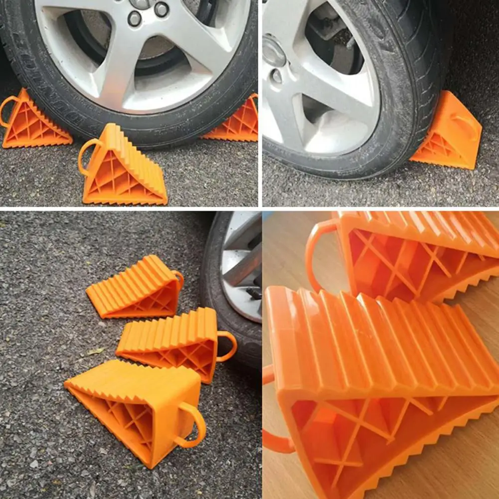 Портативные легкие панцирные пандуры комплект тяжелых пластиковых пороговых