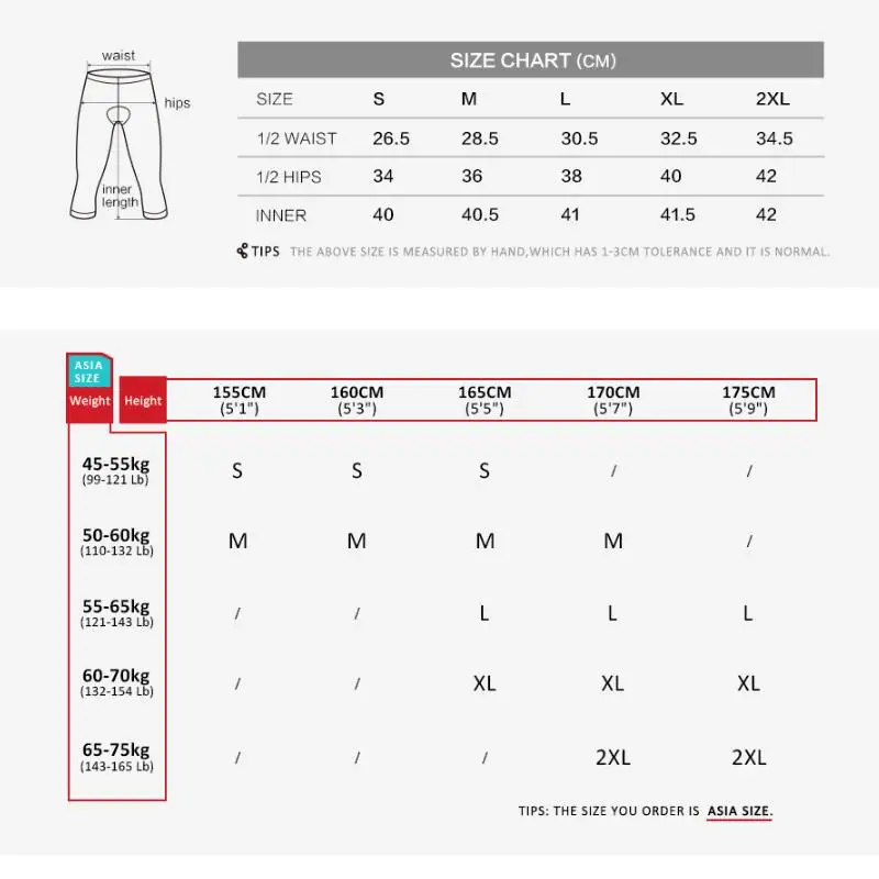 Женские шорты для езды на велосипеде Santic дышащие горных велосипедах 4D защита от