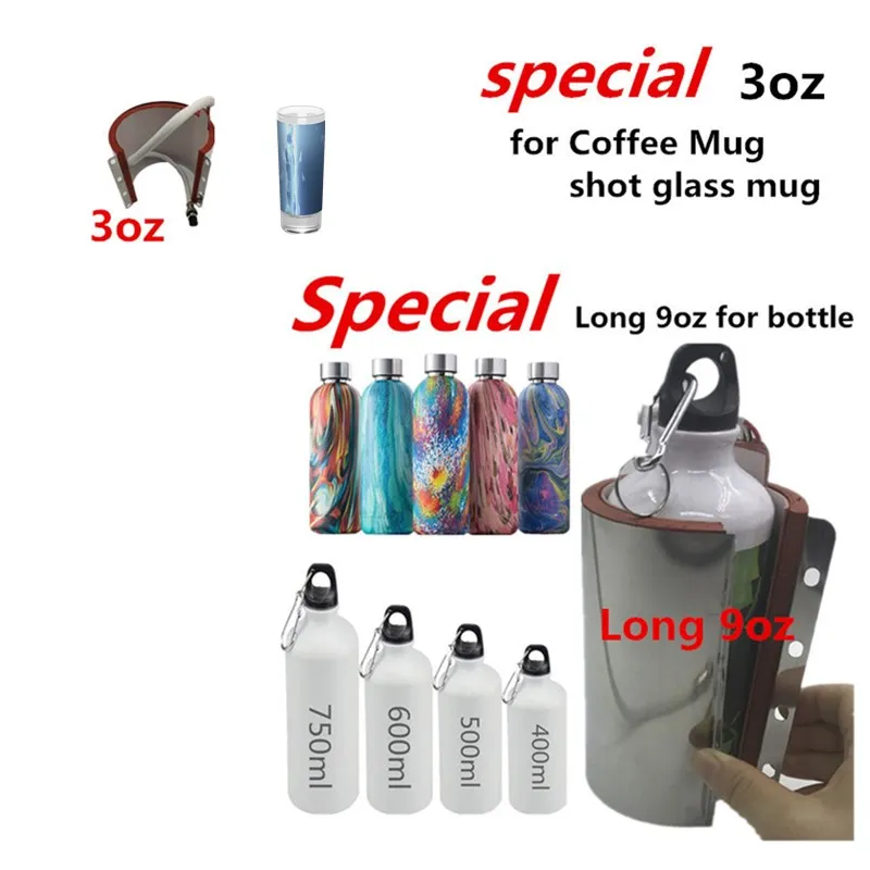 Термопресс для сублимационной печати термопринтер 15 в 1 кружек кепок футболок