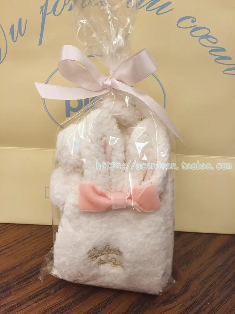 Наколенник японский детский для ползания Детская грелка ног поддержка колена