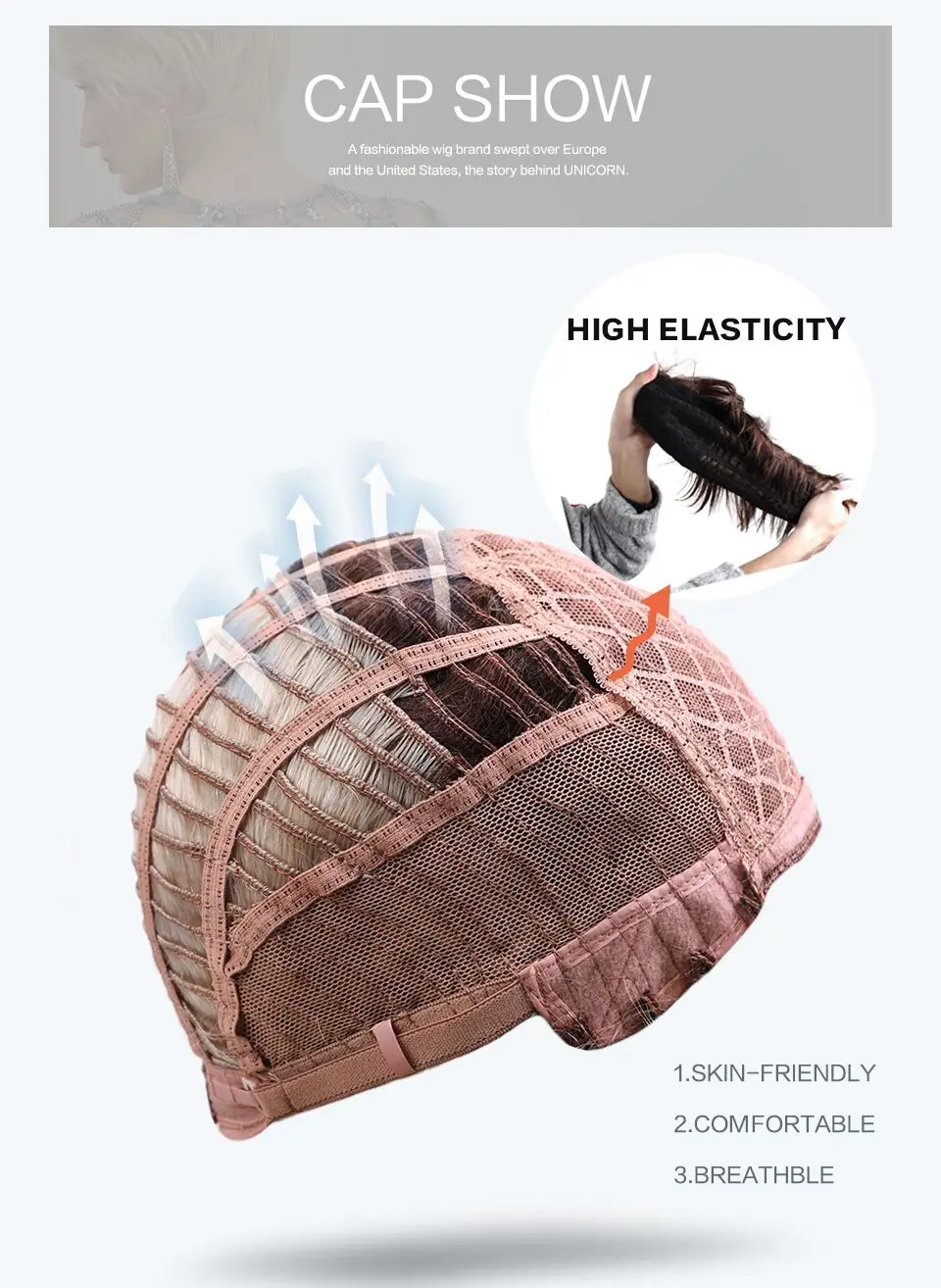 Крошечная Лана короткие прямые человеческие волосы парики смешанные