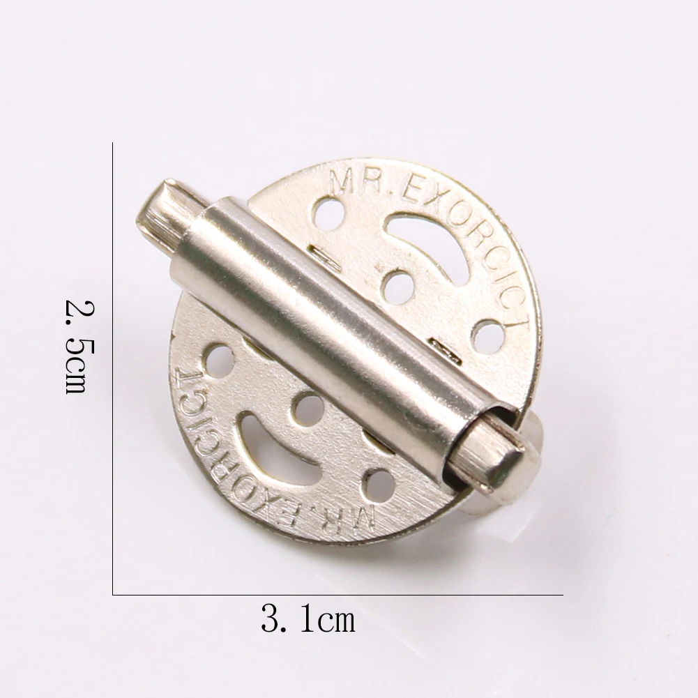 1 шт. табачные трубы ветрозащитная крышка из нержавеющей стали аксессуары для