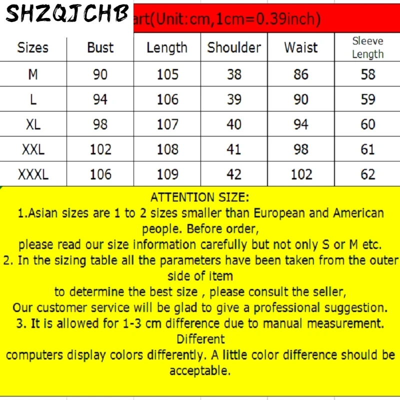 

JCHB 2021 AYUSNUE Winter Jacket Women Parka Korean Long Coat Female Padded Puffer Jacket Woman Parkas Warm Mujer Chaqueta KJ565