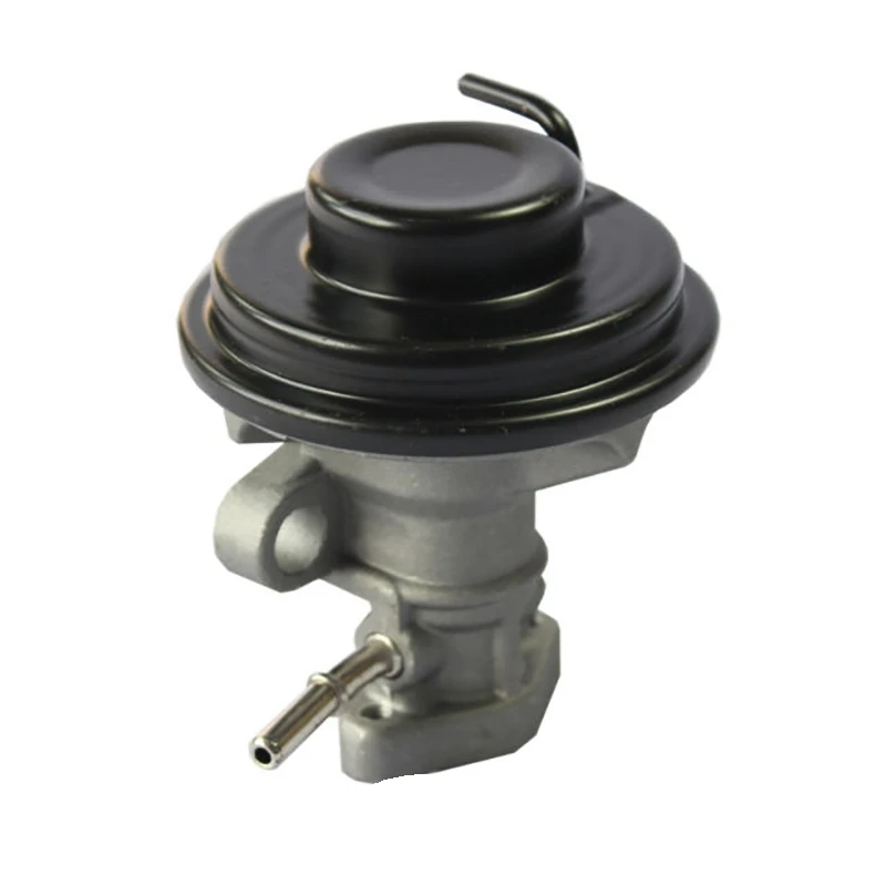 Вакуумный электромагнитный клапан EGR для Toyota Camry RAV4 Solara 1997-2001 25620-74330 | Автомобили и