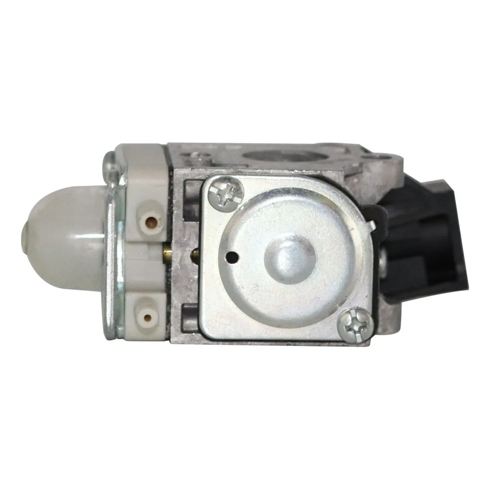 Карбюратор для ZAMA RB-K92A Some Echos HC-152 HCR-161ES HRC-171ES триммеры живой изгороди запчасти