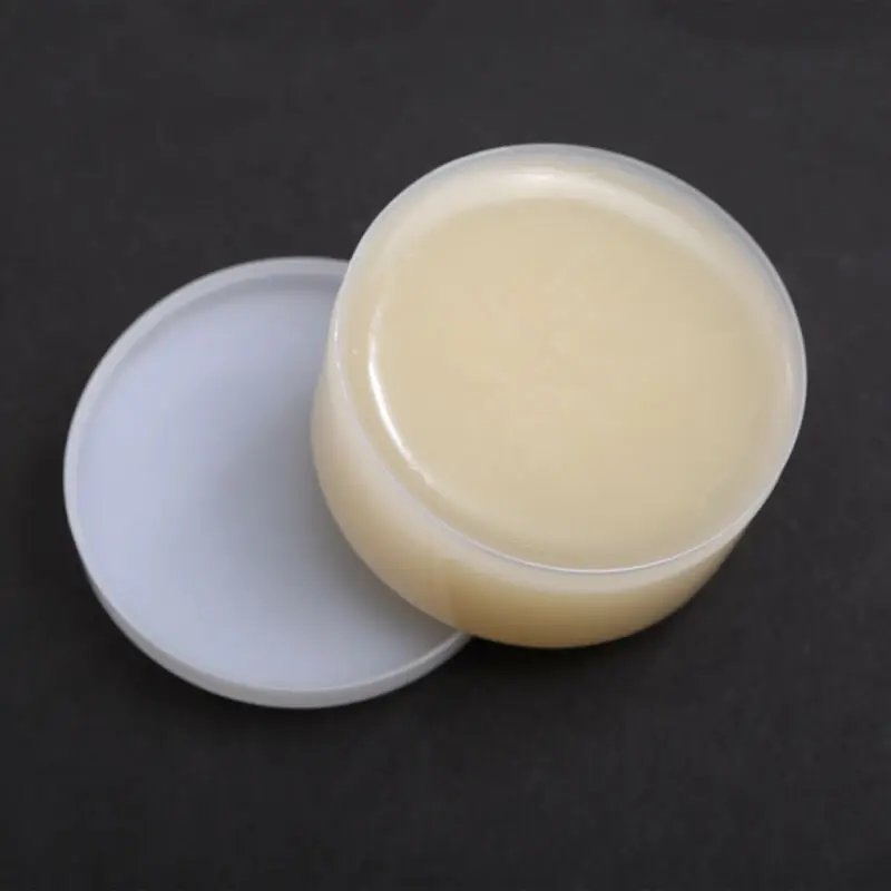 

150g Soldering Flux Paste Solder Welding Rosin Grease Cream for Phone PC Circuit