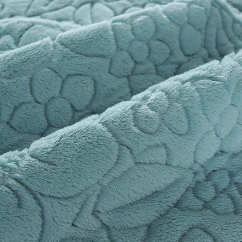 Горячая Распродажа чехлы для диванов без пиллинга детские коврики домашних