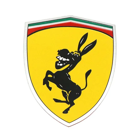 Ferrari  -    AliExpress