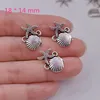 Изображение товара 3