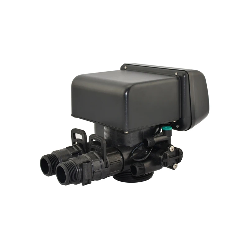 Регулирующий клапан DC12V 50hz-60hz