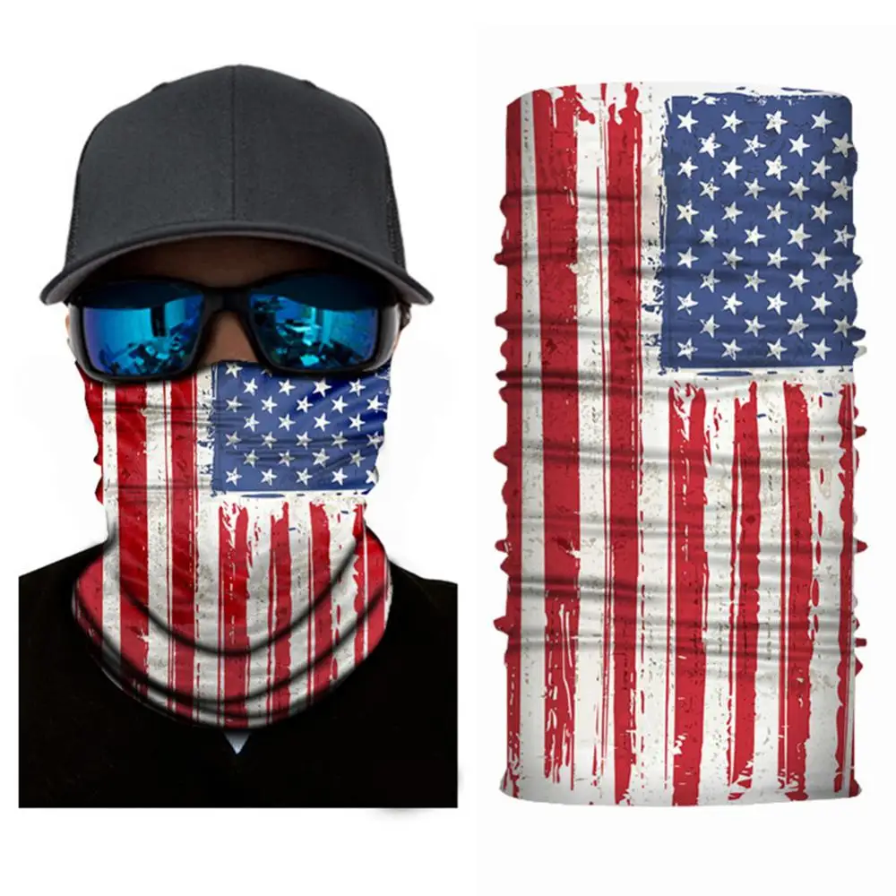 Аксессуары для занятий спортом на открытом воздухе (9 шт.) | Спорт и развлечения