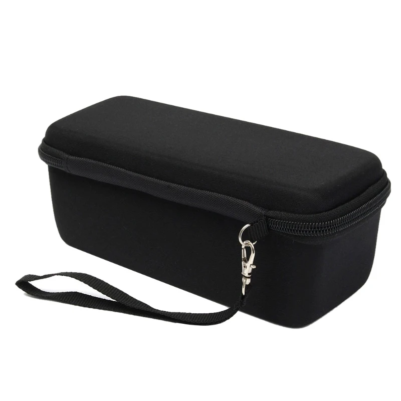 

Travel Carrying Protective Holder Box for Sonos Roam WLAN Smart Wireless Bluetooth-compatible Speaker Accessories