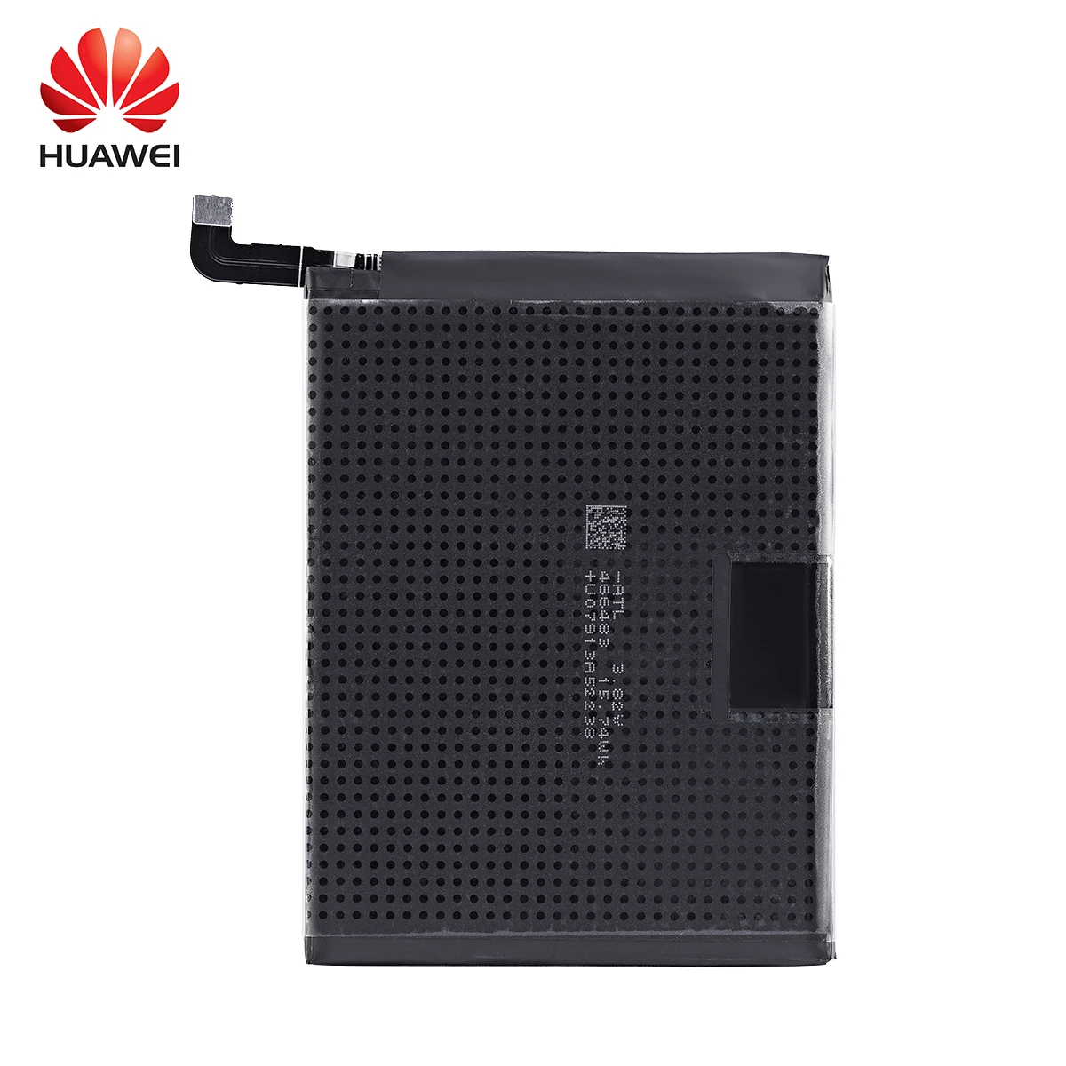 100% Orginal HB486586ECW 4200mAh Battery For Huawei Mate 30/Mate 30 Pro Nova 6/Nova 6 SE Honor VIew 30 V30 Replacement Batteries