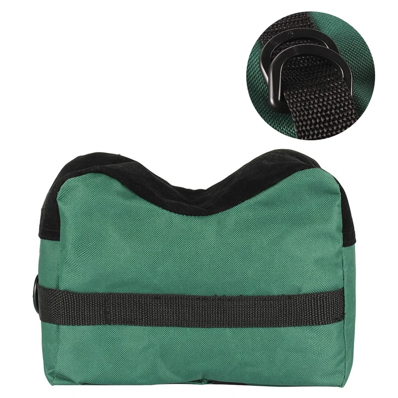 Портативная Спортивная Передняя и задняя сумка для отдыха без наполнения | Спорт