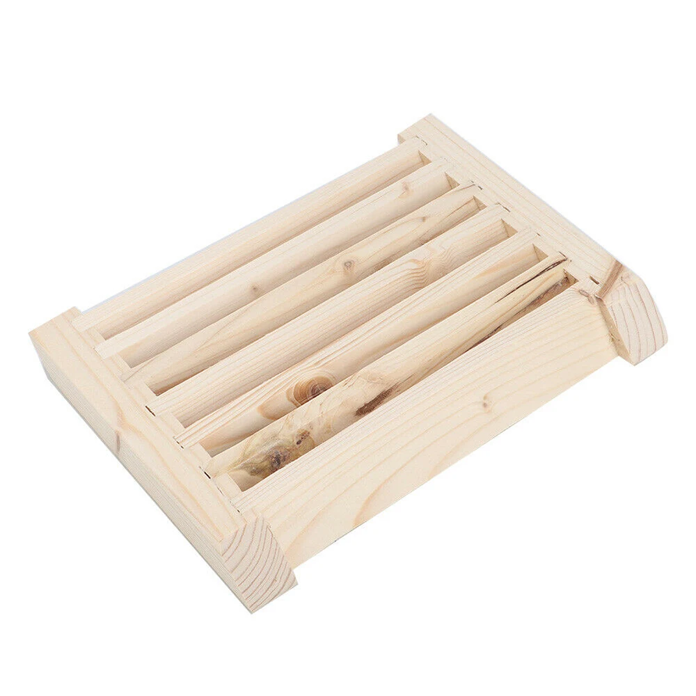 Вентиляционное отверстие для сауны вентиляционная решетка жалюзи аксессуары