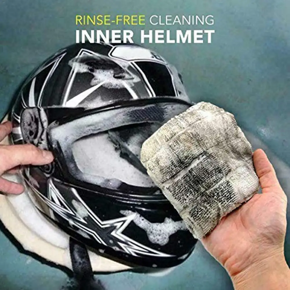 Многоцелевой Костюмы тубус флакон тюбик для очищающей пенки очиститель