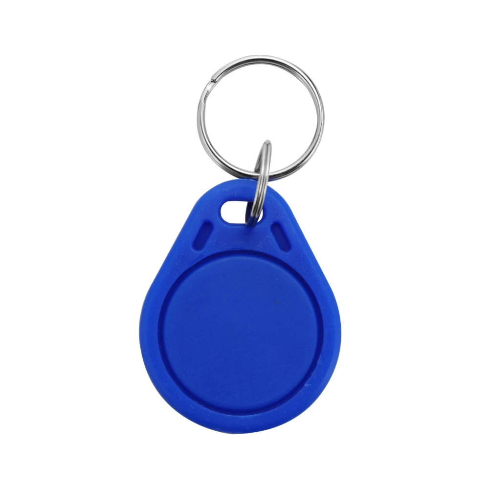 Proxmark3 карточка NFC RFID считыватель копир сменная карта MFOC карта клон трещины с открытым исходным кодом с 13,56 МГц UID карта