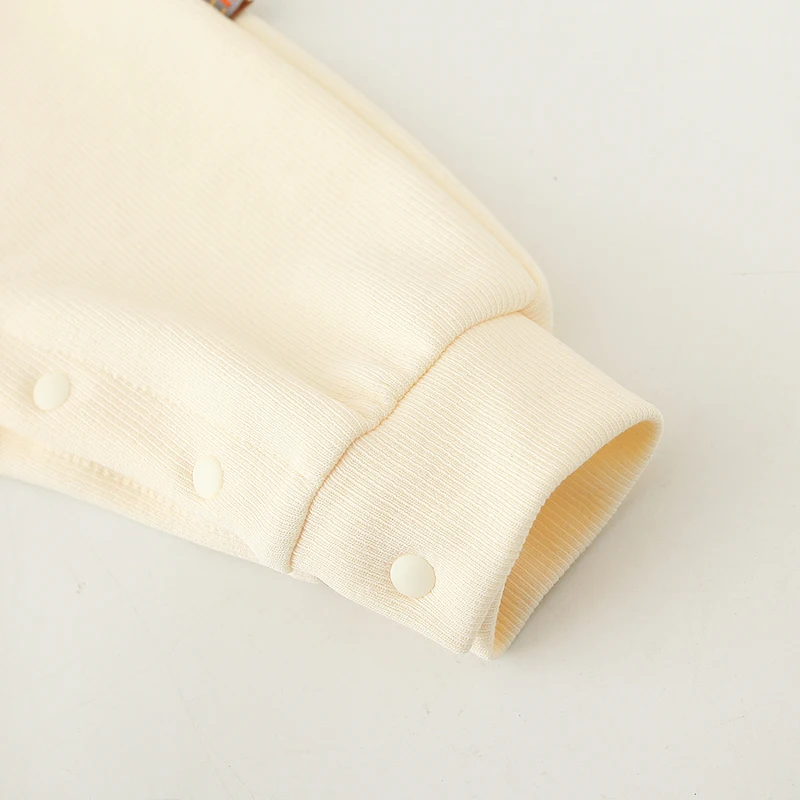 

Newborns Infant Boys Clothes Size 0 Baby Long Sleeve Bodysuit Romper Family Costume Toddler Kids Overalls Jumpsuit Onesie Outfit