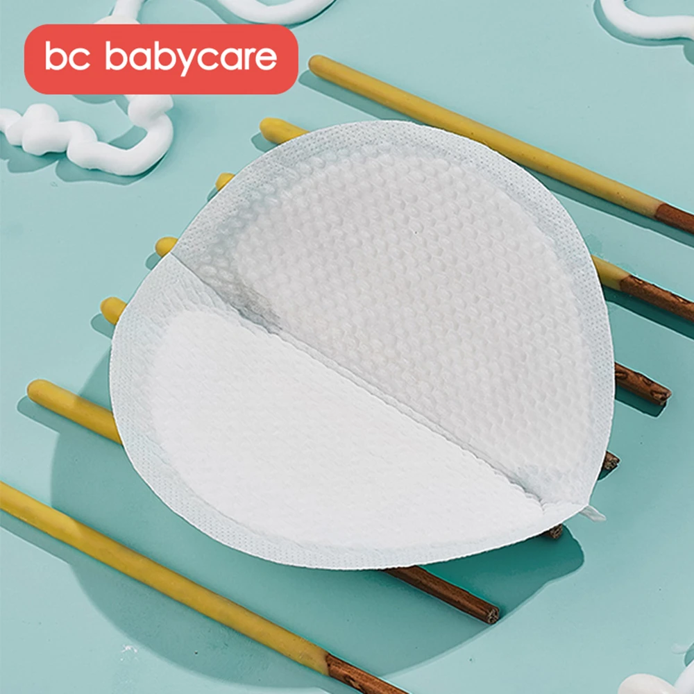 8/36/100 шт. одноразовые прокладки для кормления грудью|Лактационные вкладыши| |